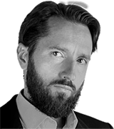 Pavel Piletsky