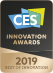 ces-logo