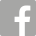 facebook-icon